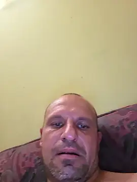 skizzoboy6 Live Chatraum
