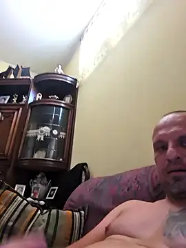 Chat ao vivo de skizzoboy6