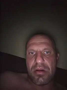 skizzoboy6 – live chatrum
