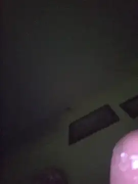 skizzoboy6 Live Chatraum