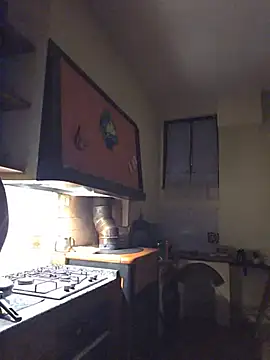 skizzoboy6 Live Chatraum