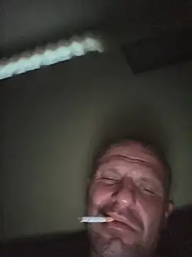 skizzoboy6 Live Chatraum