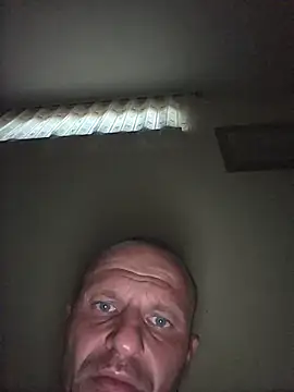 skizzoboy6: онлайн-чат