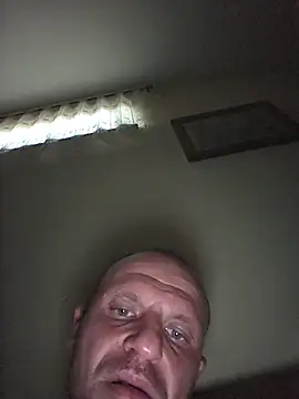 skizzoboy6 – live chatrum
