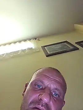 skizzoboy6 Live Chatraum