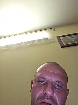 skizzoboy6 Live Chatraum