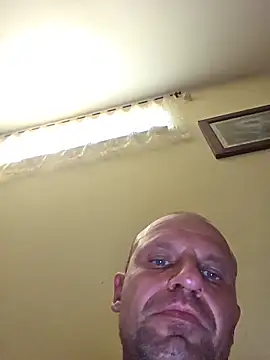 skizzoboy6 Live Chatraum