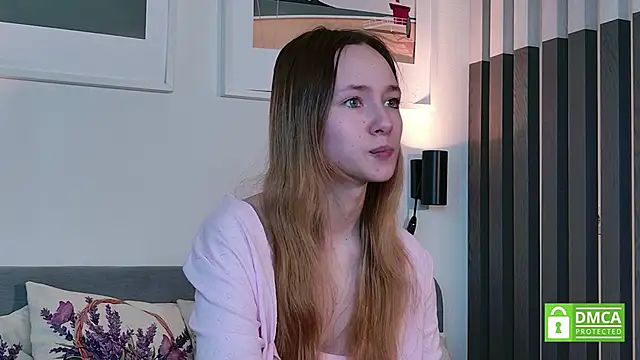 Bethany_sparkle élő chatszobája