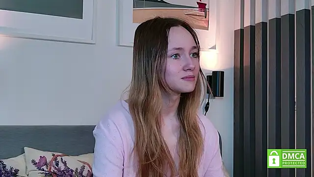 Bethany_sparkle: онлайн-чат
