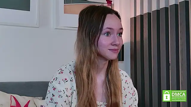 Bethany_sparkle's Live Chat Room