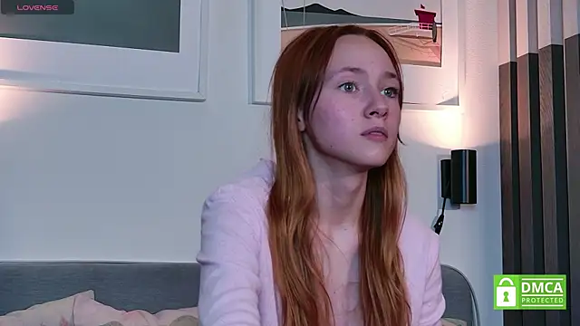 Bethany_sparkle's Live Chat Room