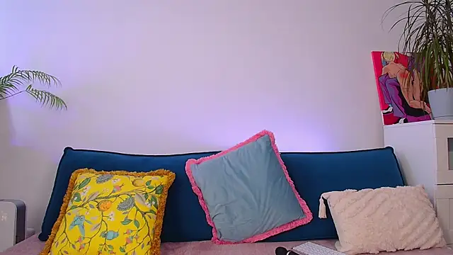 come_here_baby – live chatrum