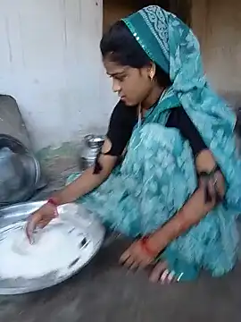 عرض كام Rayi_hot_2
