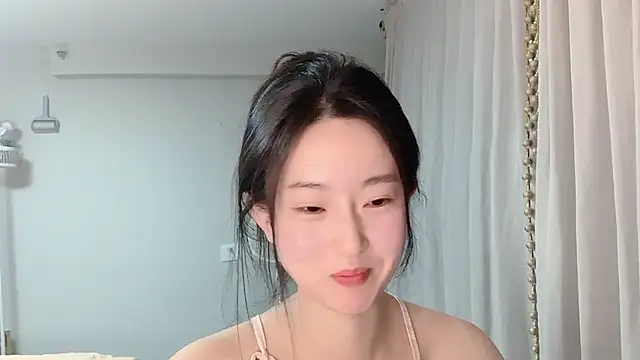 1X-yiyi Live Chatraum