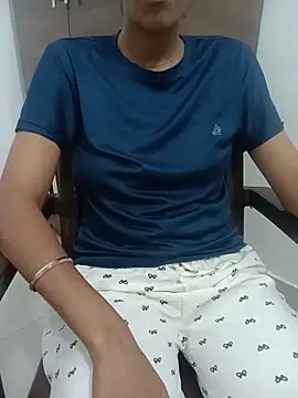 aushi_rajput – Naživo chatovacia miestnosť