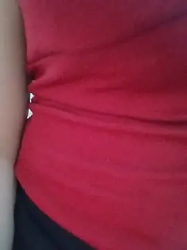 Živá chatovací místnost Cherry_XyX