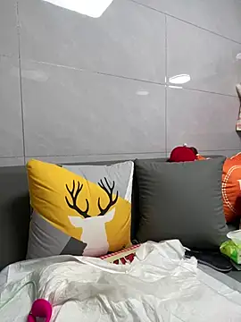 Bilik Sembang Langsung Puting_q