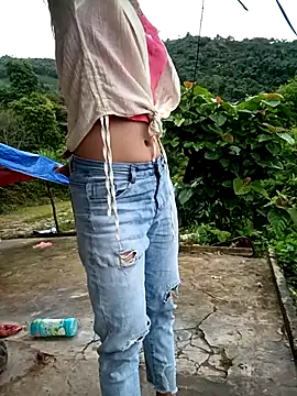 Sopia-a লাইভ চ্যাট রুম