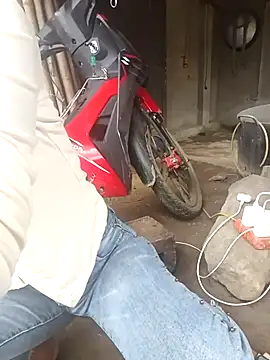 Chat soba uživo modela Sopia-a