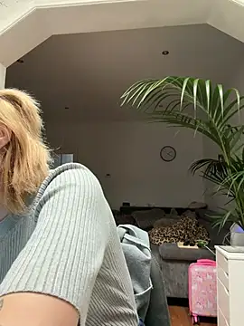 Živá chatovací místnost jessebell2003