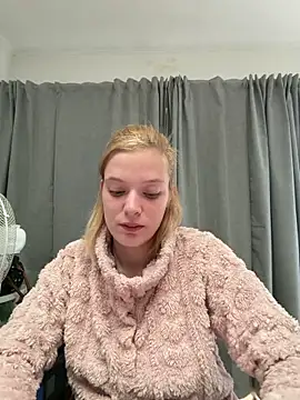 jessebell2003 Live chatroom