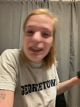 Sala de chat ao vivo de jessebell2003