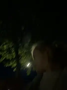 jessebell2003 élő chatszobája