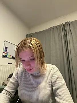 jessebell2003 live-chat rom