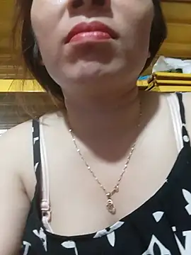 Sury_sexyy live-chat rom