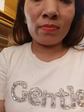 Sury_sexyy Cameră chat live