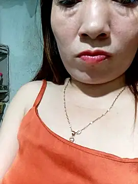 Sury_sexyy Live Chatraum