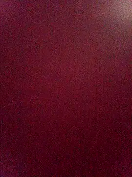 Sury_sexyy 现场聊天室