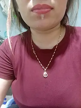 Sury_sexyy 실시간 채팅방