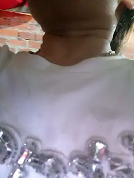 Sury_sexyy Adlı Modelin Canlı Sohbet Odası