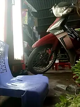 Sury_sexyy Live Chatraum
