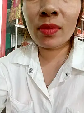 Sury_sexyy লাইভ চ্যাট রুম