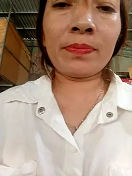 Sury_sexyy Adlı Modelin Canlı Sohbet Odası