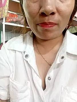 Sury_sexyy Adlı Modelin Canlı Sohbet Odası