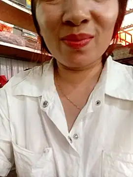 Bilik Sembang Langsung Sury_sexyy