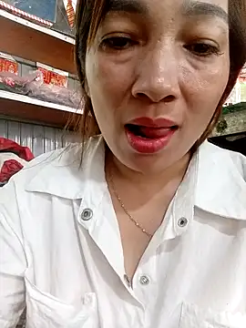 Bilik Sembang Langsung Sury_sexyy
