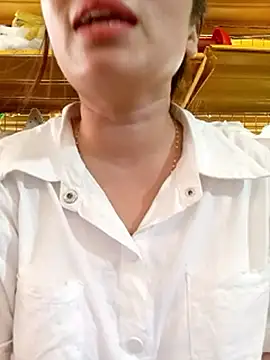 Sury_sexyy 실시간 채팅방
