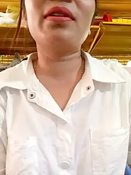 Sury_sexyy Live Chatraum