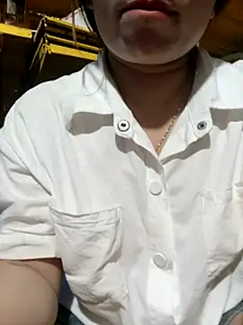 Sury_sexyy লাইভ চ্যাট রুম