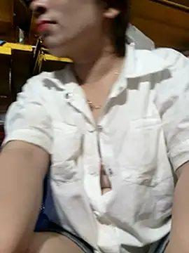 Sala de chat en directo de Sury_sexyy