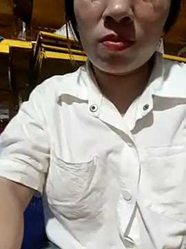 Онлайн чат Sury_sexyy