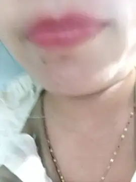 ห้องแชทสดของ Sury_sexyy