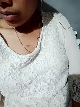 Leiley_98 Live Chatraum