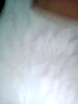 Leiley_98 Live chatroom
