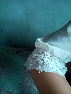 Leiley_98 Cameră chat live