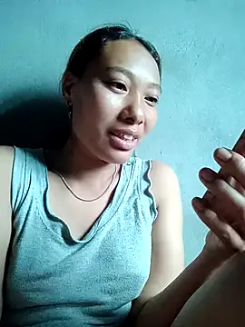 Leiley_98 – live chatrum